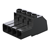 product image 1931620000