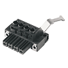 product image 1933470000
