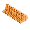 product image 1980480000