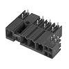 product image 1156120000