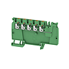 product image 2614110000