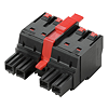 product image 2493190000