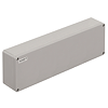 product image 1305920000