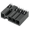 product image 1048370000