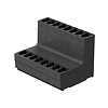 product image 1035470000