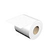 product image 1753261044