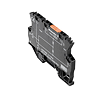 product image 8449150000