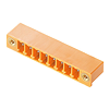 product image 1038040000