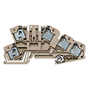 product image 1899220000