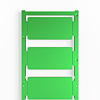 product image 1488370000