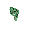 product image 1007830000