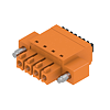 product image 1970370000