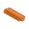 product image 1970730000