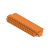 product image 1970820000