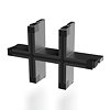 product image 2584270000