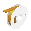 product image 1423280000