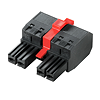 product image 1060580000