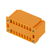 product image 1973260000