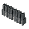 product image 1976490000