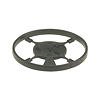 product image 1849730000