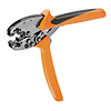 product image 9006320000