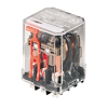 product image 8690720000
