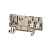 product image 1514000000