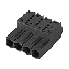 product image 1043590000