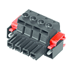 product image 1924700000