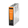 product image 2486070000