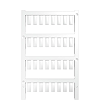 product image 1318680000