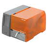 product image 2430920000