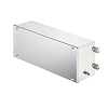 product image 1002700000