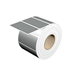 product image 1751830004