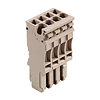 product image 1815500000