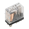 product image 7760056296