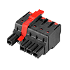 product image 2493280000