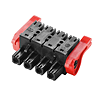 product image 1043990000