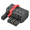 product image 1060610000