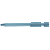 product image 9024100000