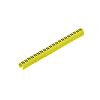 product image 0648201637