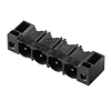 product image 1124250000