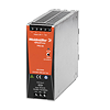 product image 8951350000