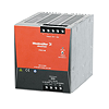 product image 8951410000