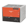 product image 8951420010