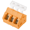 product image 1914560000