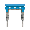 product image 1784290000