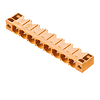 product image 1124330000