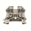 product image 1393380000