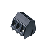 product image 1715290000